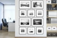bedroom wall decor