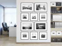 bedroom wall decor