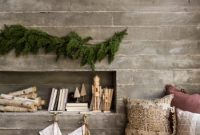 christmas wall decor