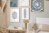 coastal decor