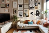 decoration