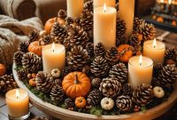 fall decor
