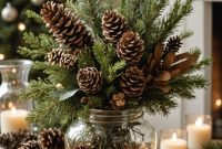 farmhouse decor