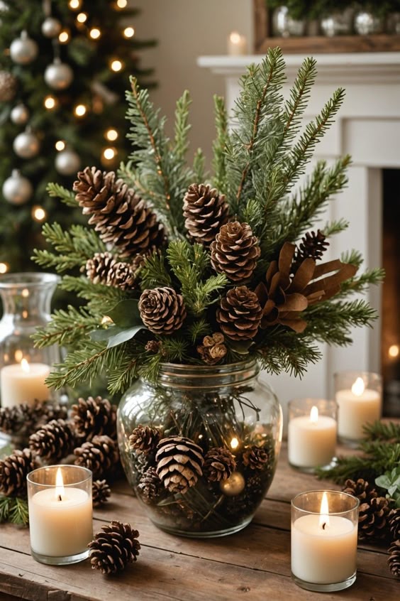 farmhouse decor