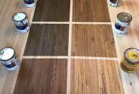 floor decor near me