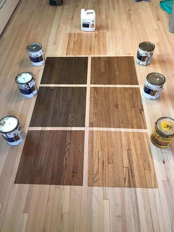 floor decor near me