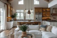 Home Decor Stores