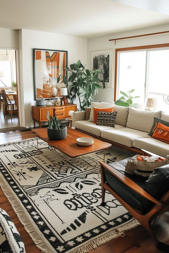 home decor near me