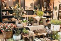 home decor stores
