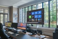 home decor website