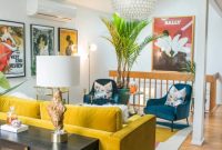 home interior design