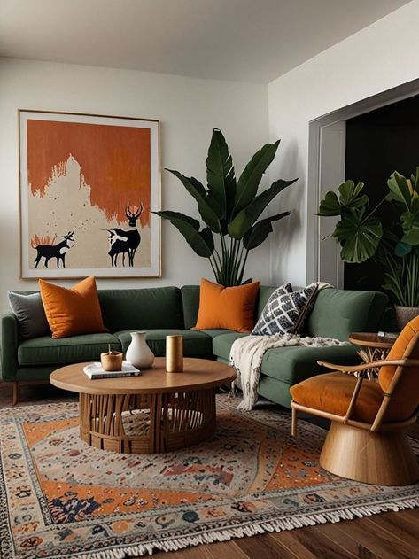 House Decor