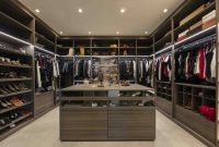 interior decoration items