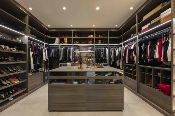interior decoration items
