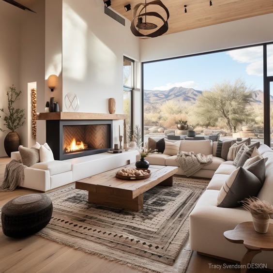 interior design near me