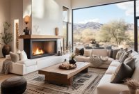 interior designers