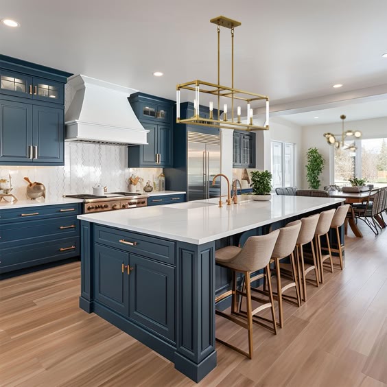 kitchen decor