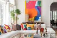 room decor
