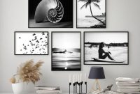 wall art decor