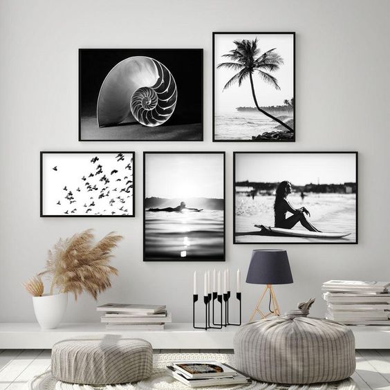 wall art decor