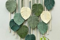 wall hanging