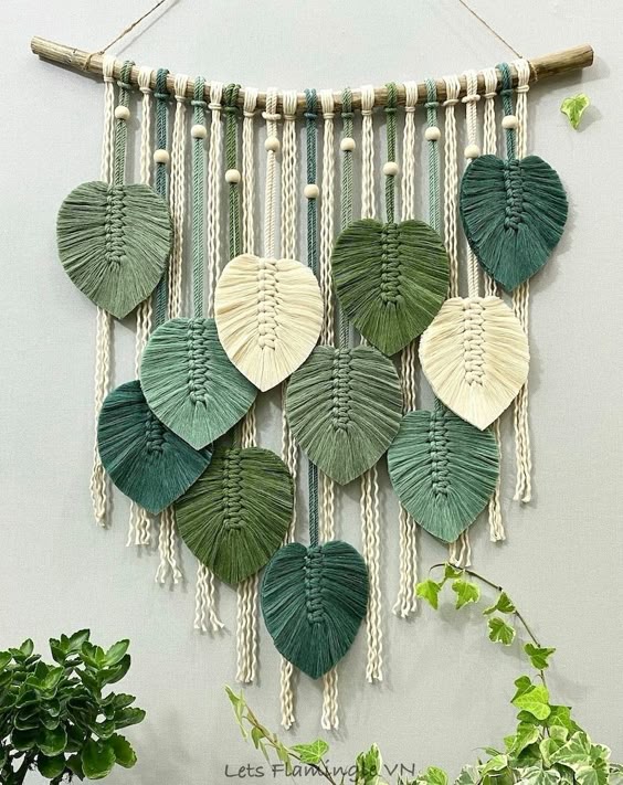 wall hanging