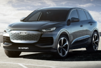 audi-q6-e-tron-2023