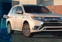 auto-mitsubishi-electric