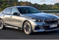 bmw-2025-model
