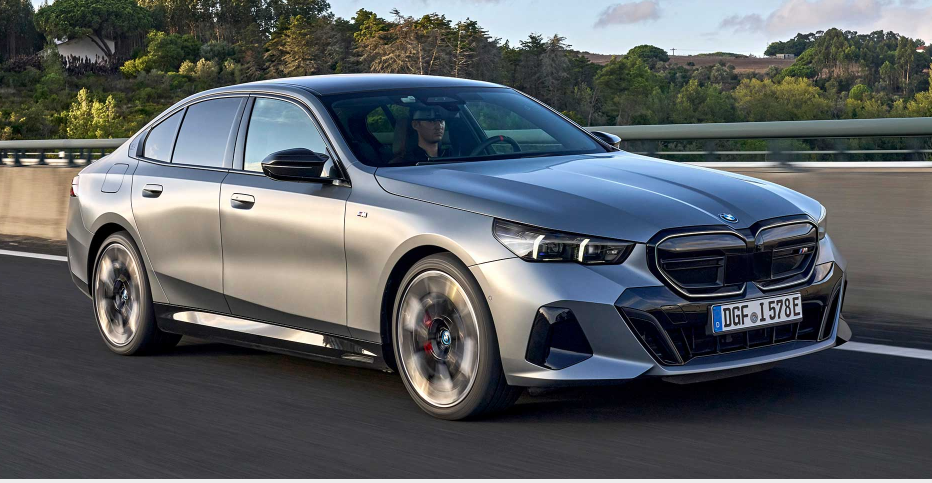 bmw-2025-model