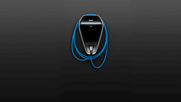 bmw-wallbox