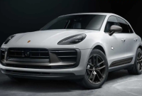 porsche macan ev 2023