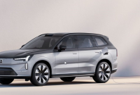 volvos-ex90